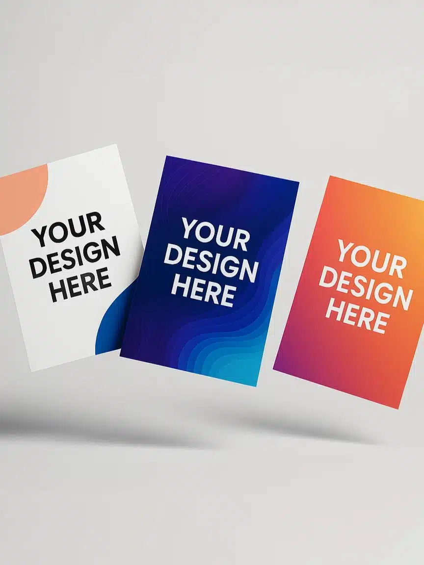 http://totalprint.co.za/wp-content/uploads/2025/05/01-Flyers-1.webp