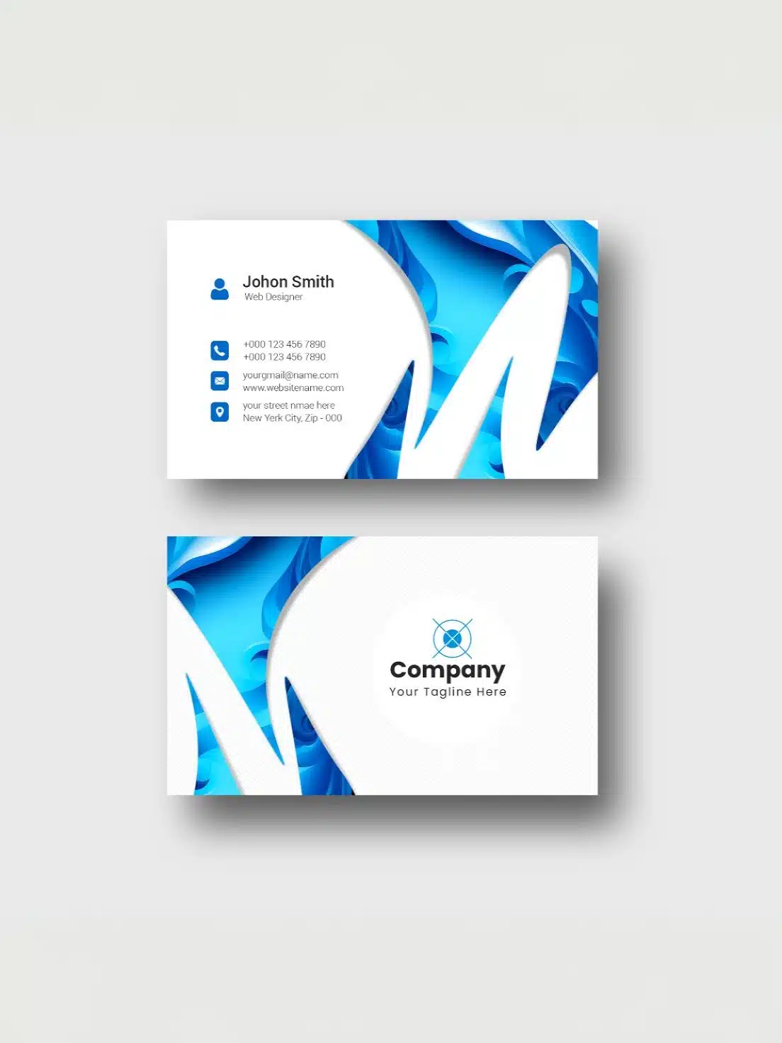 http://totalprint.co.za/wp-content/uploads/2025/05/02-Business-Cards-1.webp