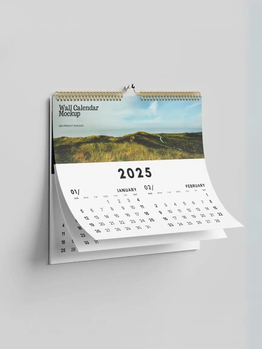 http://totalprint.co.za/wp-content/uploads/2025/05/03-Calendars.webp