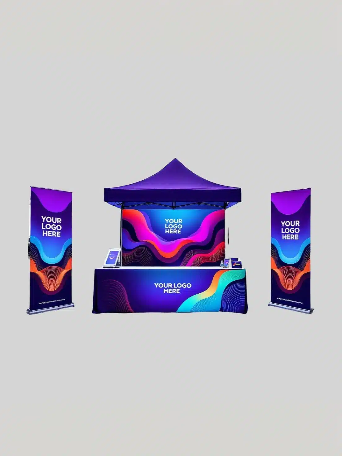 http://totalprint.co.za/wp-content/uploads/2025/05/04-Event-Branding-1.webp