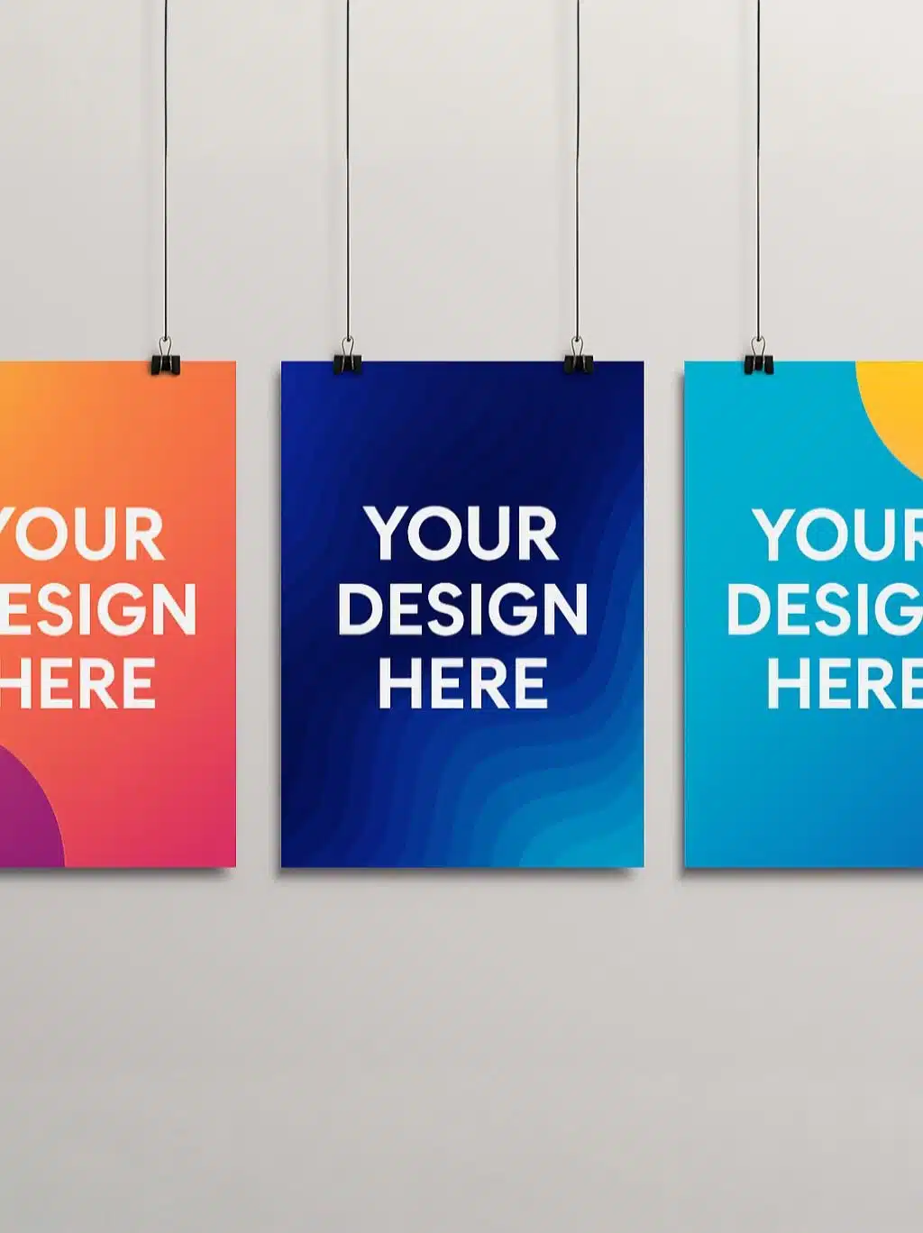 http://totalprint.co.za/wp-content/uploads/2025/05/06-Posters-1.webp