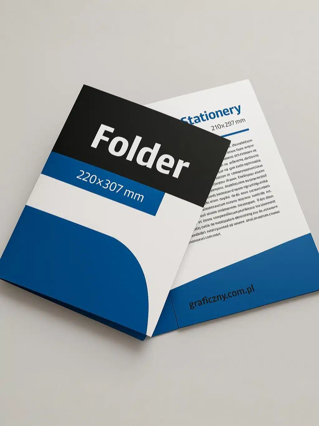 http://totalprint.co.za/wp-content/uploads/2025/05/08-Folders-1.webp