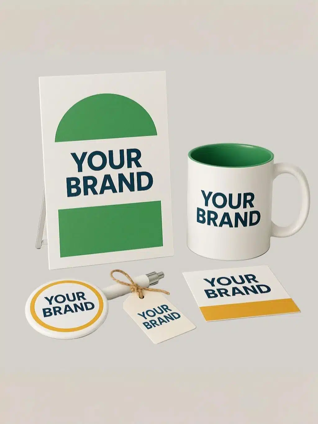 http://totalprint.co.za/wp-content/uploads/2025/05/10-Promotional-items-2.webp