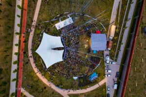 Event Branding Ideas: 12 Ways to Get Your Brand Seen